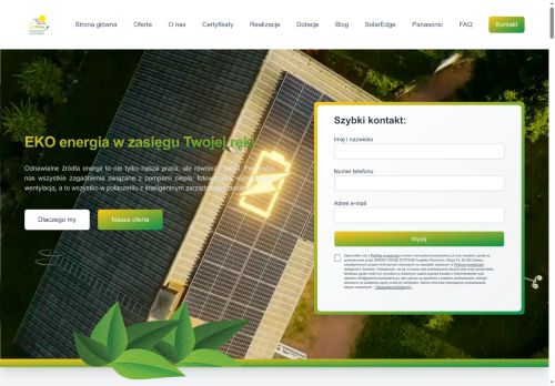 greenhousesystems.pl