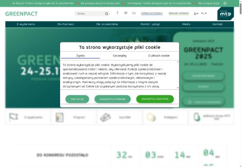 greenpact.pl