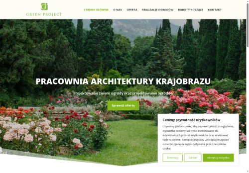 greenproject.pl