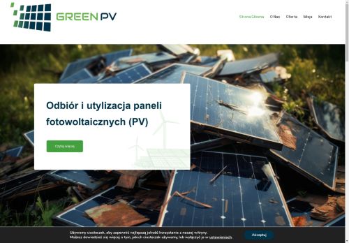 greenpv.pl