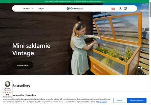 greenspot.pl