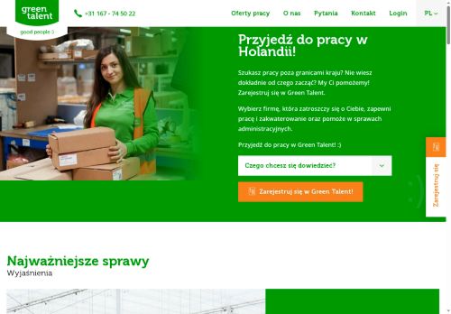 greentalent.pl