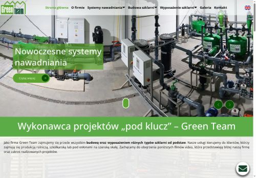 greenteam.pl