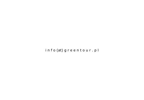 greentour.pl