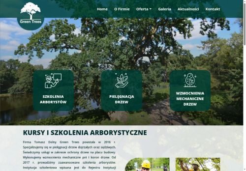 greentrees.pl