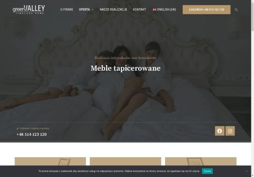 greenvalley.pl