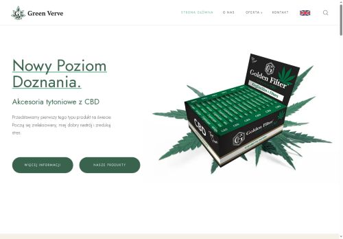 greenverve.pl