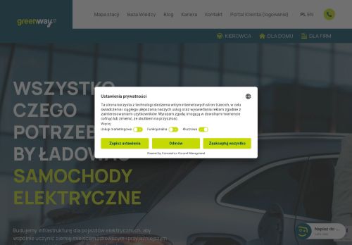 greenwaypolska.pl