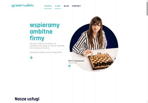 greenweb.pl