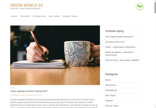 greenworld24.pl