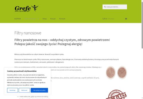 grefe.pl