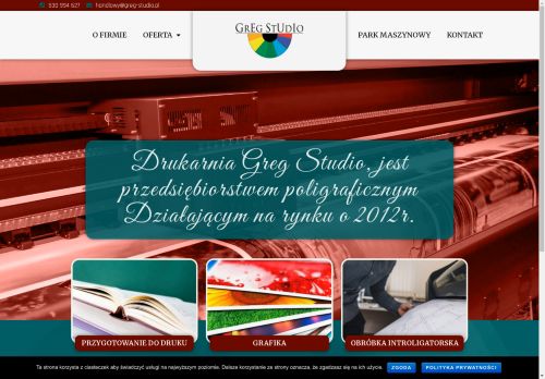 greg-studio.pl