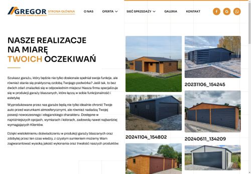 gregor-garaze.pl