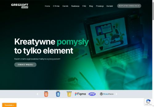 gregsoft.com.pl
