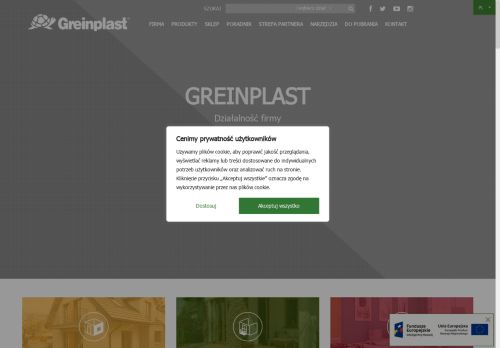 greinplast.pl