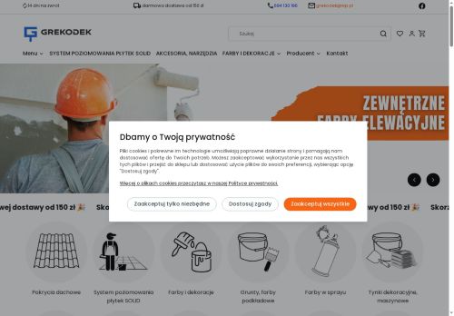grekodek.pl