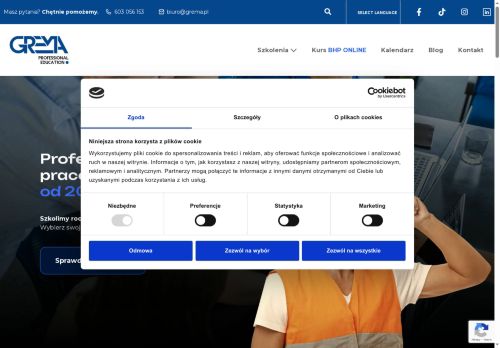 grema.pl