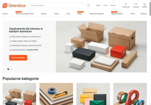 grembox.pl