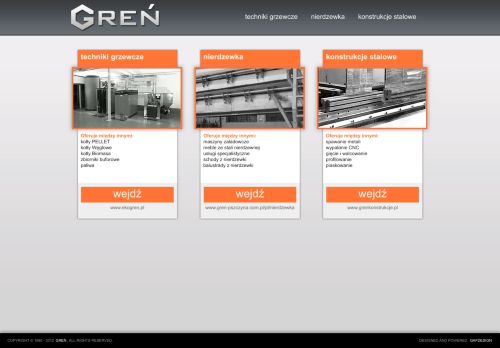 gren-pszczyna.com.pl