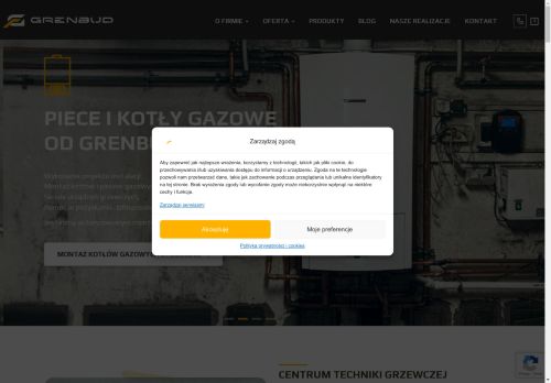grenbud.pl