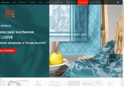 greno.pl