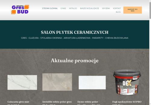 gres-bud.pl
