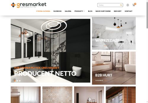 gresmarket.pl