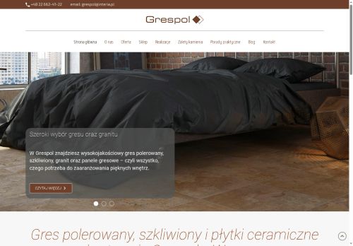 grespol.pl