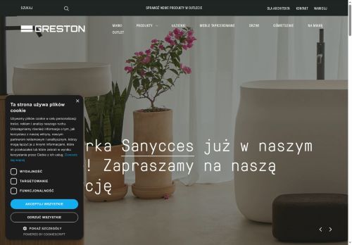 greston.com.pl