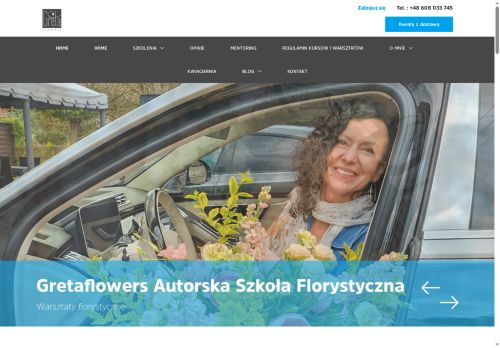 gretaflowers.pl