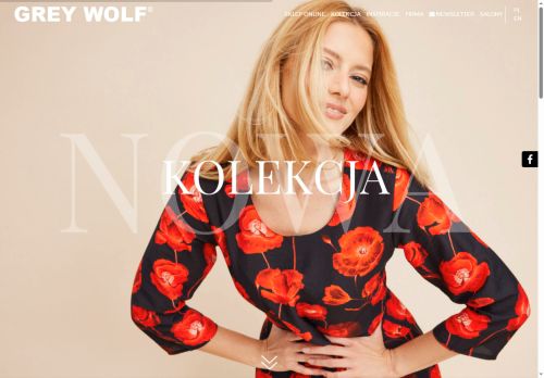 greywolf.pl