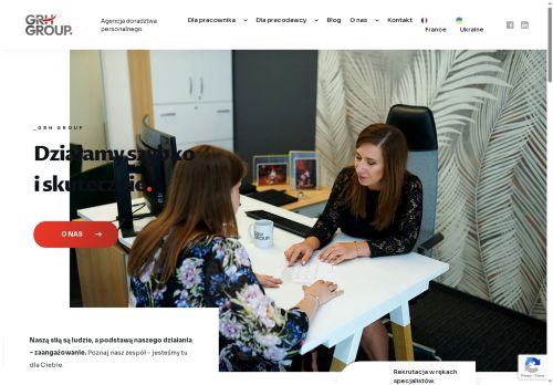 grhpolska.com