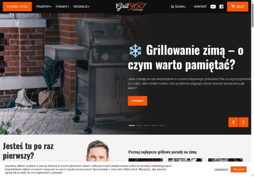 grill360.pl