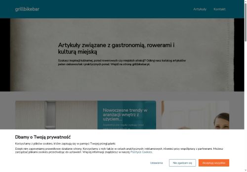 grillbikebar.pl