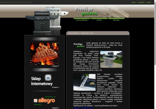 grille.prestigegarden.pl