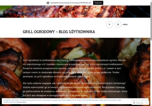 grilleogrodoweblog.wordpress.com