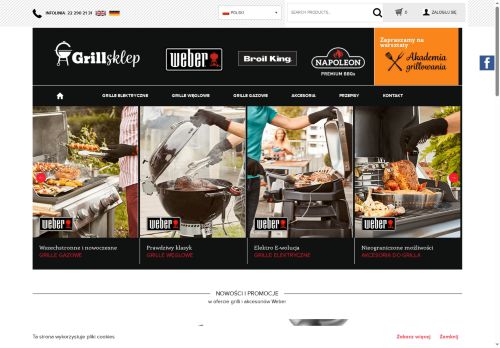 grillsklep.pl