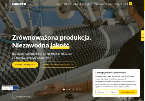 griltex.pl
