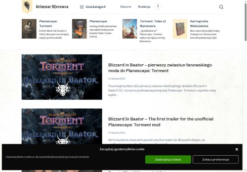 grimuar.pl