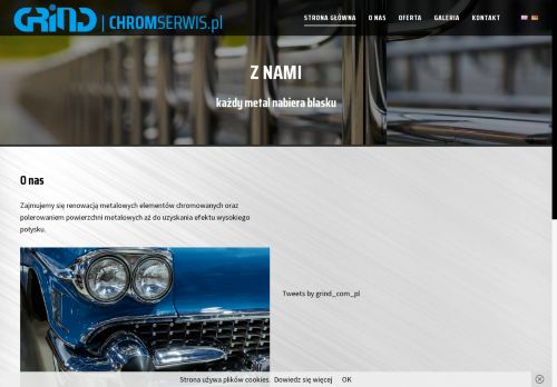 grind.com.pl