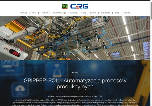 gripper-pol.pl