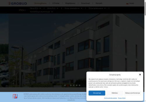 grobud.pl