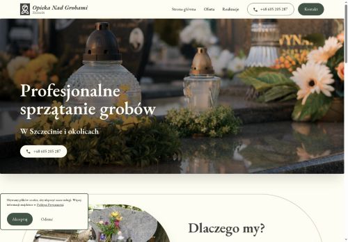 groby-szczecin.pl