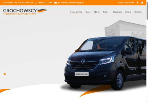 grochowscy-przewozy.pl