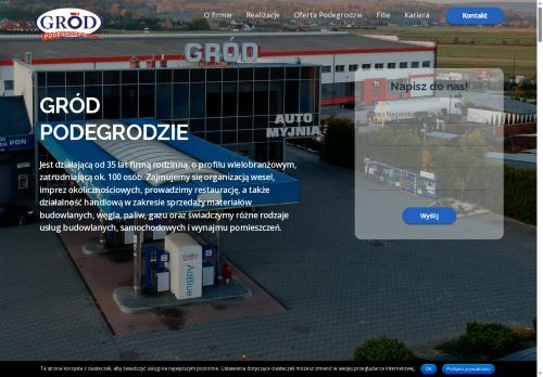 grod.com.pl