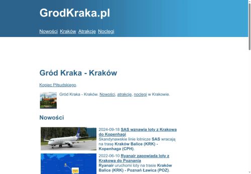 grodkraka.pl