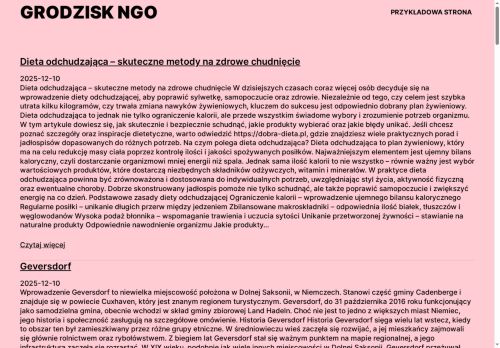 grodzisk-ngo.pl