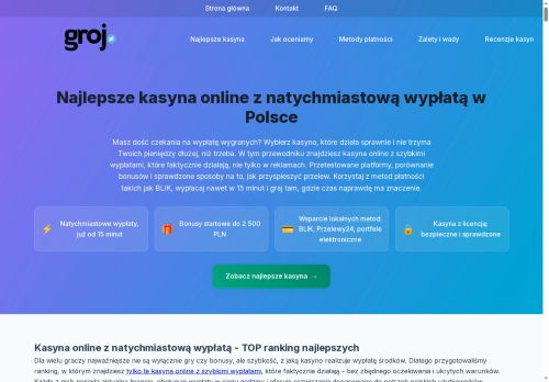 groj.pl