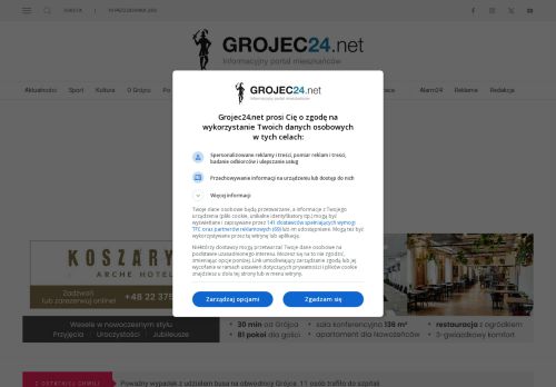 grojec24.net