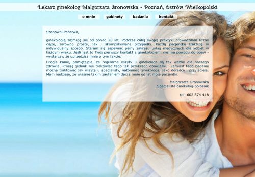 gronowska.poznan.pl
